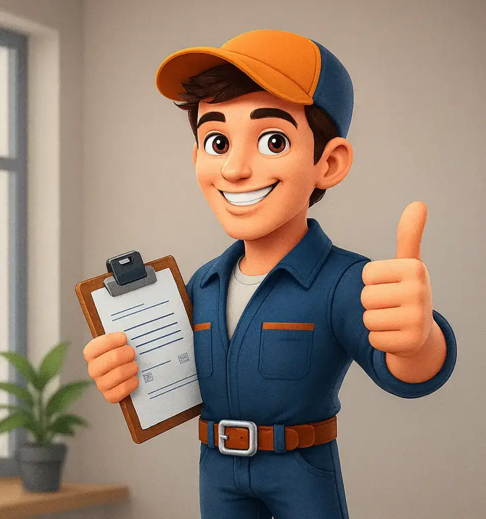 Autoankauf und Autoexport Koblenz